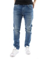 Levis Jeans Men 520 EXTREME TAPER 05520-0133 Tribune