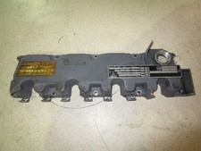 Deutz F4M1011F Valve Cover 1011 F4M F4L Bobcat Roller Diesel Engine