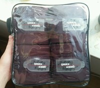 Eskadron Blackberry Bandagen 