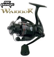 FOX RAGE WARRIOR 2500