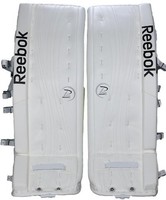 REEBOK 14K Series Junior Schienen