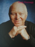 Rudy Pevenage Team Telekom 2001 Autogrammkarte