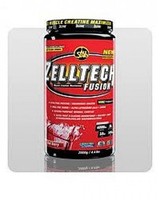 Zell Tech Fusion All Stars 2000 g +Hammergutschein Eur22.40/kg