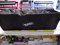 Mesa Boogie Dustcover Staubschutz Original