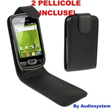 custodia galaxy next custodia galaxy next