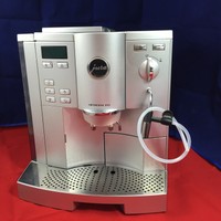 Kaffeevollautomat Impressa Jura S95 Generalüberholt
