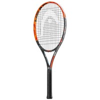 HEAD Graphene XT Radical Tennisschläger Schläger