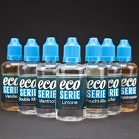 50ml eliquid Made in Germany eShisha e-Liquid Nikotin Wählbar 0-18mg e-Shisha