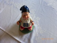 HSV GARTEN-ZWERG; HSV-FANARTIKEL