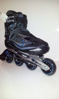 Roces Equalizer Fitness Inline Skates 80 mm Inliner Gr.43 -Sale-