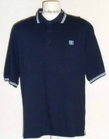 *HSV*Hamburger SV*Poloshirt Blau oder Schwarz*NEU*