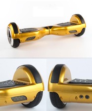 Fedex Smart Electric Unicycle Scooter 2 wheels Self Balancing Balance Hoverboard
