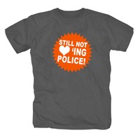 ac/ab ultra eintracht United dynamo Ultras bayern hsv vfb fc Hooligans bvb S-XXL