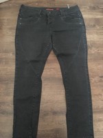 Damen Jeans S.Oliver 42/30