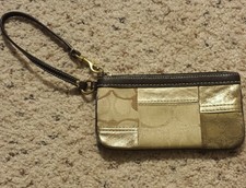 coach wristlets ad-1000-232