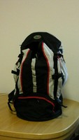 75 Liter Trekkingrucksack Wanderrucksack Trekking Rucksack 80L Reiserucksack XXL