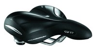 Selle Royal Sattel Coast Relaxed