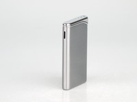 Feuerzeug "Superslim" sortiert Gasfeuerzeug Nachfüllbar NEU