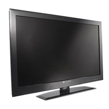 New listing
Element 40" Led Lcd Hdtv Full Hd 1080P 120Hz Elefq402-B
