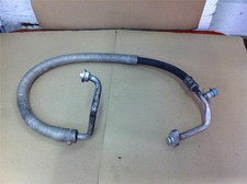 Car air conditioning pipe repair kit