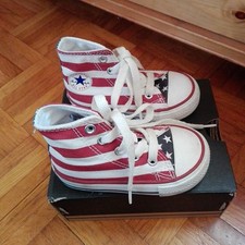 converse bandiera inglese bambino converse bandiera inglese bambino