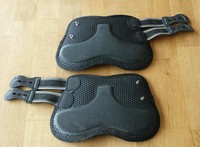 TOP! Streichkappen von Gera