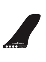 FCS II SUP Touring Fin 9.0"