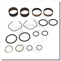 Gabelreparatursatz 38-6014 Yamaha TT 600 59X