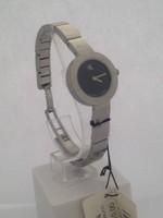  CALVIN KLEIN OROLOGIO CK 6121 WATCH UHR femme STOCK WOMAN DAMEN VINTAGE MS120 D