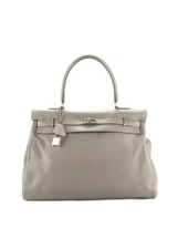 sac hermes etain pewter sac hermes etain pewter