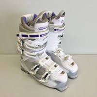 Skischuhe HEAD Edge Adapt 90 Gr. 42/42,5 = MP 27,5  NEU! SCN116 TOP-PREIS!