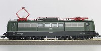 Märklin H0 37427 E-Lok BR 151 der DB mfx Sound Neu in OVP