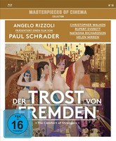 Der Trost von Fremden  [Blu-ray](NEU/OVP) 