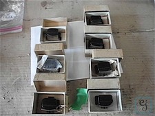 Magnecord - Pt6 Nos Tape Head Collection