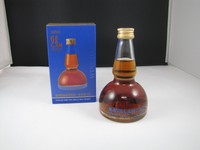 Kavalan Single Malt Whisky Vinho Barrique Miniatur 50ml NEU Full and Sealed