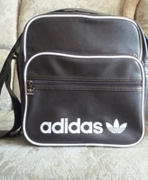 Adidas Tasche 