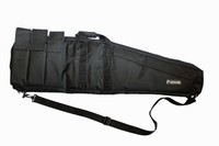 Markierertasche Gun Case Futteral  Gewehrtasche 1409 PaintNoMore Paintball Shop 