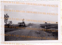 Orig.Foto,Panzer,Tank,Tiger,Panzerkampfwagen VI Tiger,Einsatz