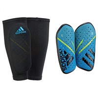 adidas Schienbeinschoner Ghost Climacool