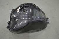 YAMAHA FZ 1 N RN16  FAZER TANK FUEL TANK  KRAFTSTOFFTANK BENZINTANK