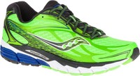 Saucony Ride 8 Men (S202735)