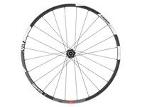 Sram rise 40, Vorderrad, 26" Zoll, inkl. Schnellspanner, 9mm Achse, NEU 