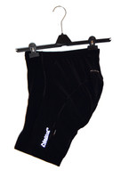 Nalini PRO Damen Rad-Hose CYSHO | Sitzpolster | schwarz