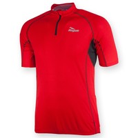 Rogelli Radtrikot Radshirt Trikot Perugia, bis Gr. 5XL