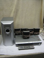 Lg dvd home cinema system model da-3520 Lg dvd home cinema system model da-3520