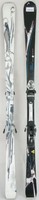 Head Ski Mya No.7 Modell 2013 170 cm + Bindung Head MYA Z 12 140802046
