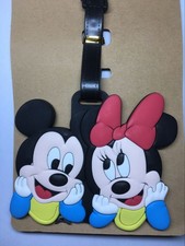 delta airlines new york yankees