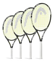 Head - Speed Juniorschläger