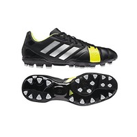 adidas Nitrocharge 3.0 TRX AG Fussballschuhe Q33682