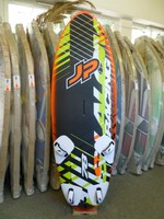 WINDSURF-BOARD JP SLALOM 78 PRO 2015 - 123 LITER (GEBRAUCHT)